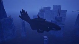 ꡼ No.006Υͥ / ХХˤʤäˤĤʤͤ褦8ͤǶϥץ쥤ǽʡLINKסSteamȥڡ