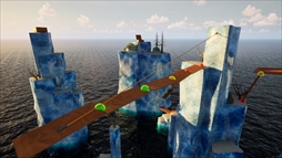 ꡼ No.007Υͥ / ХХˤʤäˤĤʤͤ褦8ͤǶϥץ쥤ǽʡLINKסSteamȥڡ