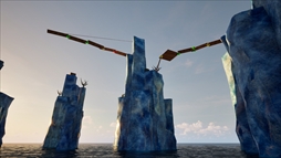 ꡼ No.008Υͥ / ХХˤʤäˤĤʤͤ褦8ͤǶϥץ쥤ǽʡLINKסSteamȥڡ