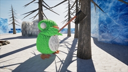 ꡼ No.009Υͥ / ХХˤʤäˤĤʤͤ褦8ͤǶϥץ쥤ǽʡLINKסSteamȥڡ