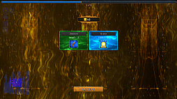 画像ギャラリー No.003のサムネイル画像 / ゴシックホラーテイストのヴァンサバ系プラットフォーマー「Midnight Horde」,最新トレイラーと体験版を公開