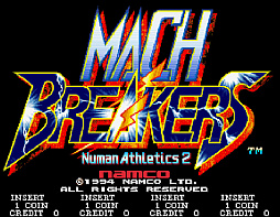 ���������꡼ No.001�Υ���ͥ������ / ����Υ�줷����ˡ�������12����ζ�����ĩ�ࡣĶ�ͥ��ݡ��ĥ�������2�ơ֥ޥåϥ֥쥤�������פ����������ɥ��������֥����о졣9��4���ۿ�����