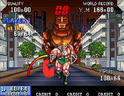 ���������꡼ No.003�Υ���ͥ������ / ����Υ�줷����ˡ�������12����ζ�����ĩ�ࡣĶ�ͥ��ݡ��ĥ�������2�ơ֥ޥåϥ֥쥤�������פ����������ɥ��������֥����о졣9��4���ۿ�����