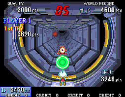 ���������꡼ No.004�Υ���ͥ������ / ����Υ�줷����ˡ�������12����ζ�����ĩ�ࡣĶ�ͥ��ݡ��ĥ�������2�ơ֥ޥåϥ֥쥤�������פ����������ɥ��������֥����о졣9��4���ۿ�����