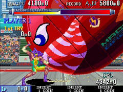 Υ줷ˡ12ζĩࡣĶͥݡĥ2ơ֥ޥåϥ֥쥤פɥ֥о졣94ۿ