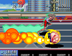 ꡼ No.002 | ɥ֥ ޥåϥ֥쥤