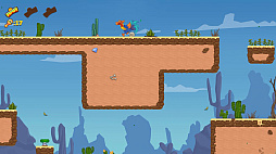 ꡼ No.002 | Carlos the Taco