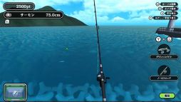 ꡼ No.003Υͥ / 4ꥢˤäơĤסۿϡJoy-Con򤪤櫓ȡ4ͤͷ٤