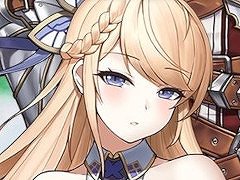 SRPG�֥ɥ饴��ʥ��� �����˥���ס�Switch������������꡼�����Ⲧ��̼������ա����Τʤɡ�����˭���ʥ���饯����������Ϣ�礹��