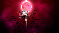 ドラゴンナイツ クロニクル