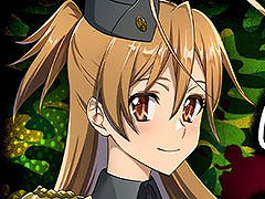 ֳرۼϿ HOTD DAY 0פλϿԿ3ͤ