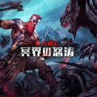 �ѥå�����