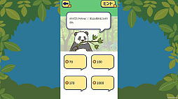 ɤ֤ĥΤäƤ롩ɤ֤ĤΥҥߥ