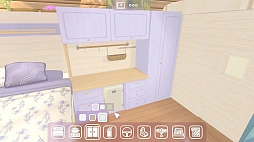 ꡼ No.003Υͥ / ԥ󥰥˲ʪǾ륳ʥCamper Van: Make it HomeSwitchǤȯ