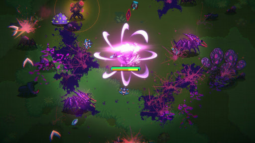 ꡼ No.009Υͥ / 饤䶭ҡסSwitchǤ꡼²οά뤿ᡤ꡼Ⱦش浪