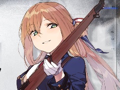 ޥۥ֥ɡ륺եȥ饤סPCSteamǤ򥢥ʥ󥹡꡼ʤɤξܺ٤ϸȯɽͽ