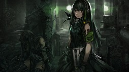 ꡼ No.003Υͥ / ֥ɡ륺եȥ饤PCǤΥӥSteamϡSunborn IDȤäƥץǤȤϢȤǽ