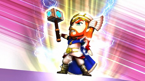 ꡼ No.024Υͥ / ƨ ϥ󥿡VSƨ!ߤϤɤäǾǤ뤫!?סȯ124˷ꡣåAmazonեȤ륭ڡ󤬳