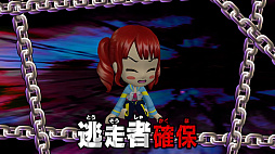 ꡼ No.005 | ƨ ϥ󥿡VSƨ!ߤϤɤäǾǤ뤫!?