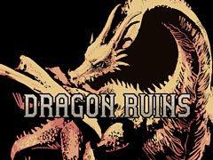 󥸥󥯥顼Dragon RuinsסPS5/Xbox/Switchۿϡ12Υ饹4ͥѡƥȤǡɥ饴ƤȲܻؤ