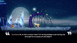 ꡼ No.005 | Adventure of Samsara