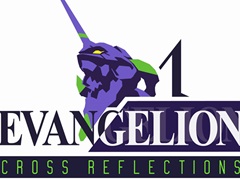 XREVANGELION: CROSS REFLECTIONSס2026ǯȾ˥ǥǤ꡼ͽ