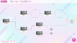 ��֡��������ȥ�������