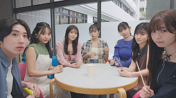 ��֡��������ȥ�������