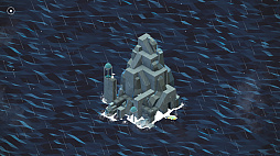 ���������꡼ No.007�Υ���ͥ������ / ��Monument Valley�ס�Epic Games Store��̵�����۳��ϡ����ܤκ��Сɤ�ơ��ޤˤ�������ŷ���ʥѥ���