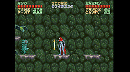 Psycho Dream ֥ɥ꡼