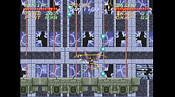 Psycho Dream ֥ɥ꡼