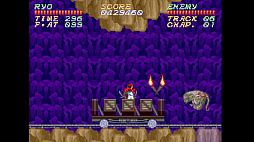 Psycho Dream ֥ɥ꡼