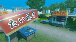 ���������꡼ No.004�Υ���ͥ������ / �ץ쥤�䡼�ϥ��ߡ��ļˤβƤ�����˥��ߤΰ����������֥��ߤ����Ϥɤ������뤫�ס�9��30����Steam�ǥ�꡼��