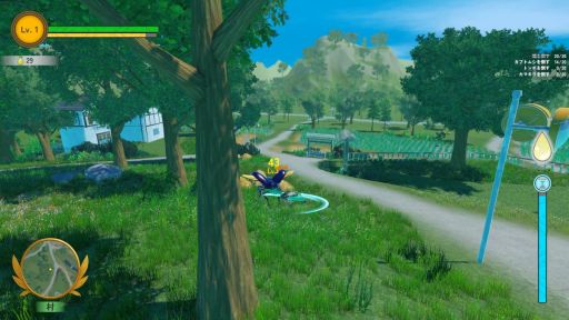 ���������꡼ No.007�Υ���ͥ������ / �ץ쥤�䡼�ϥ��ߡ��ļˤβƤ�����˥��ߤΰ����������֥��ߤ����Ϥɤ������뤫�ס�9��30����Steam�ǥ�꡼��