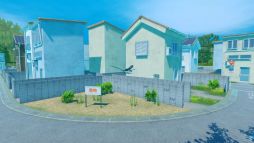 ���������꡼ No.009�Υ���ͥ������ / �ץ쥤�䡼�ϥ��ߡ��ļˤβƤ�����˥��ߤΰ����������֥��ߤ����Ϥɤ������뤫�ס�9��30����Steam�ǥ�꡼��