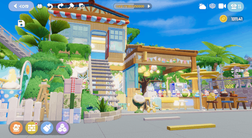 ���������꡼ No.002�Υ���ͥ������ / �������Τʤ��Ȱ�����ɤʥ����ץ�������襷��֥ϡ��ȥԥ��������饤�աס�2026ǯ��Ⱦ���˥�꡼��