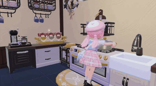 ���������꡼ No.004�Υ���ͥ������ / �������Τʤ��Ȱ�����ɤʥ����ץ�������襷��֥ϡ��ȥԥ��������饤�աס�2026ǯ��Ⱦ���˥�꡼��