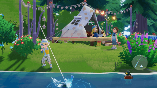 ���������꡼ No.005�Υ���ͥ������ / �������Τʤ��Ȱ�����ɤʥ����ץ�������襷��֥ϡ��ȥԥ��������饤�աס�2026ǯ��Ⱦ���˥�꡼��