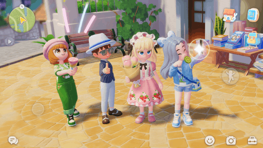 ���������꡼ No.006�Υ���ͥ������ / �������Τʤ��Ȱ�����ɤʥ����ץ�������襷��֥ϡ��ȥԥ��������饤�աס�2026ǯ��Ⱦ���˥�꡼��