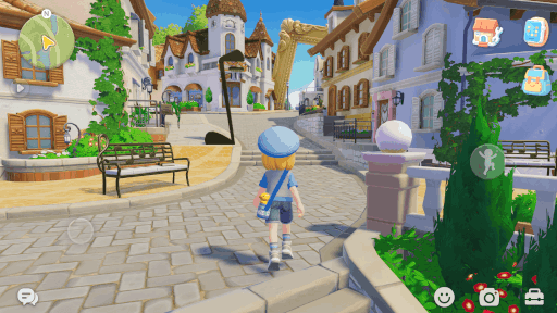 ���������꡼ No.008�Υ���ͥ������ / �������Τʤ��Ȱ�����ɤʥ����ץ�������襷��֥ϡ��ȥԥ��������饤�աס�2026ǯ��Ⱦ���˥�꡼��