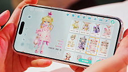 ꡼ No.007Υͥ / ȤŤڤߤʤ顤12ͤȤդ礦饤ե֥ϡȥԥ饤աפ򤳤äͷTGS2025