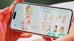 ꡼ No.008Υͥ / ȤŤڤߤʤ顤12ͤȤդ礦饤ե֥ϡȥԥ饤աפ򤳤äͷTGS2025