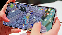 ꡼ No.016Υͥ / ȤŤڤߤʤ顤12ͤȤդ礦饤ե֥ϡȥԥ饤աפ򤳤äͷTGS2025