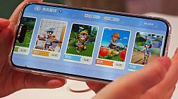 ꡼ No.019Υͥ / ȤŤڤߤʤ顤12ͤȤդ礦饤ե֥ϡȥԥ饤աפ򤳤äͷTGS2025