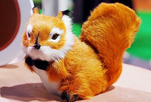 ꡼ No.028Υͥ / ȤŤڤߤʤ顤12ͤȤդ礦饤ե֥ϡȥԥ饤աפ򤳤äͷTGS2025