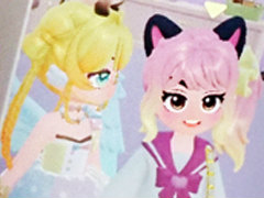 ȤŤڤߤʤ顤12ͤȤդ礦饤ե֥ϡȥԥ饤աפ򤳤äͷTGS2025