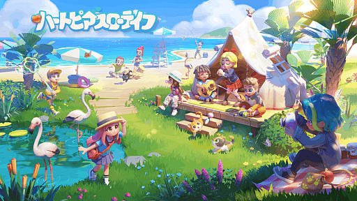 ꡼ No.003Υͥ / ĤƱΰ¿ꡤ㤦ɥåθ򡣡֥ϡȥԥ饤աפͤƹͤƷˤ1ͤ˥󥿥ӥ塼TGS 2025