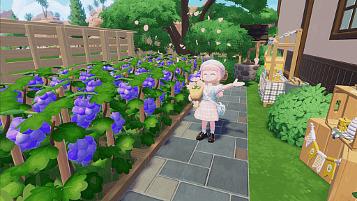 ꡼ No.008Υͥ / ĤƱΰ¿ꡤ㤦ɥåθ򡣡֥ϡȥԥ饤աפͤƹͤƷˤ1ͤ˥󥿥ӥ塼TGS 2025