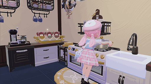 ꡼ No.013Υͥ / ĤƱΰ¿ꡤ㤦ɥåθ򡣡֥ϡȥԥ饤աפͤƹͤƷˤ1ͤ˥󥿥ӥ塼TGS 2025