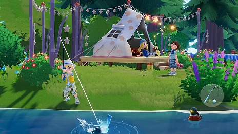 ꡼ No.012Υͥ / ץɤ襷֥ϡȥԥ饤ա1CBT1151200鳫šüԤˡ֥֥롼٥꡼פץ쥼